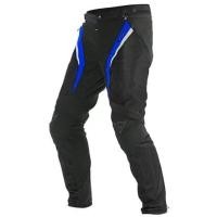 ราคา Dennis Dainese Dainese DRAKE ของแท้กางเกงปั่นจักรยานตาข่ายระบายอากาศได้ดีเยี่ยมสำหรับแข่งมอเตอร์ไซค์ (20635689437)