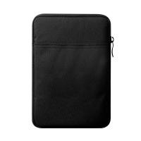 ราคา Lichto ซอง กระเป๋าใส่ iPad Mini Air Pro surface go Samsung ipad 10 5 11 นิ้ว ซองใส่ Apple Ipad รุ่น AKR sleeve (20026017163)