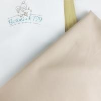 ราคา ไหมอิตาลี ผ้าไหมอิตาลี เนื้อบาง หน้า 60 นิ้ว ไหมอิตาลี (17418568135)