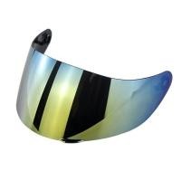 ราคา หมวกกันน็อคแบบเต็มใบหน้าสําหรับหมวกกันน็อครถจักรยานยนต์ JIEKAI 316 JK 902 GXT 902 AIS 805 991Jiekai กระจก (15685701993)