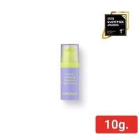 ราคา สินค้าของแท้ พร้อมส่ง100 BY WISHTREND Vitamin A mazing Bakuchiol Night Cream 10g 30g (21248551987)