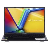 ราคา 0 10ด ASUS Notebook Vivobook Pro16X K3605ZU N1594W i5 12450H 16GB 512GB SSD RTX 4050 6GB 16 0 WUXGA Win11 Home Warunty2Y 1Y Perfect (20189246069)