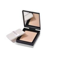 ราคา เมอร์เรซก้า แป้งกันน้ำ Merrezca Excellent Covering Skin Setting Pressed Powder Mini 7g (8903033507)