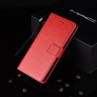 ราคา สำหรับ Sony Xperia 10เคสหนัง PU เคสทรงกระเป๋าเงินเคสโทรศัพท์ SonyXperia10ฝาหลัง (13049419859)