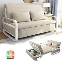 ราคา โซฟา โซฟาปรับนอนได้ โซฟาเบด โซฟาพับเก็บได้ SOFABED โซฟาราคาถูกๆ เตียง เตียงนอนพับเก็บได้ (14230829335)