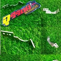 ราคา ขายึดสายคันเร่ง CBR150 CBR250 (20418970731)