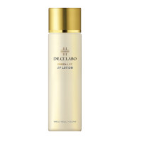 ราคา Exp 09 2024 DR CI LABO ENRICH LIFT UP LOTION 150 ml โลชั่นบำรุงผิวหน้าปราศจากกลิ่น สีสังเคราะห์ และ พาราเบน (16297486851)
