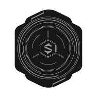 ราคา Xiaomi Black Shark แม่เหล็กพัดลมทำความเย็น2สำหรับโทรศัพท์เกม iPhone 12 13 14ซีรีส์ Black Shark 4 5 Rog Xiaomi (19801874238)