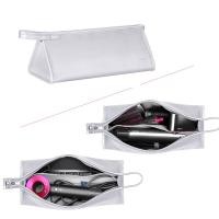 ราคา BUBM ถุงเก็บไดร์เป่าผมสำหรับไดสันกระเป๋าแบบพกพาสำหรับเดินทาง Dyson กล่องเก็บของ HD15ถุงป้องกันเครื่องเป่าลมแบบใหม่อุปกรณ์จัดเก็บเครื่องม้วนผมตรง (19970081705)