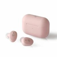 ราคา Final Audio Cotsubu หูฟังไร้สาย true wireless by munkong (17822692271)