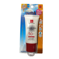 ราคา BSC Crystal Aura Sunscreen Anti Pollution SPF50 PA 20g (12473760389)