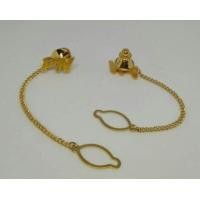 ราคา ตุ้งติ้ง pn สีทอง (16236345758)