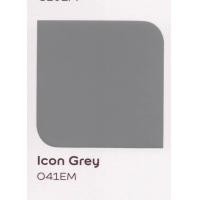 ราคา ICI Dulux Inspire Interior Matt สีน้ำดูลักซ์ อินสไปร์ ภายใน ชนิดด้าน ถัง 9ลิตร (19598959047)