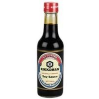 ราคา Kikkoman Soy Sauce คิคโคแมน ซอสถั่วเหลือง โชยุ 600 มล 1 ลิตร มีกลิ่นหอม ช่วยให้อาหารมีรสชาติกลมกล่อม เครื่องปรุงคีโต (12667996953)