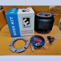 ราคา AD คอพวงมาลัยแต่ง ISUZU I 7 ALL NEW D MAX 2012 2019 (11100845136)