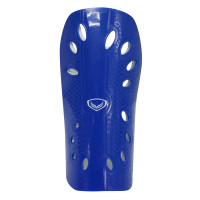 ราคา Grand sport สนับแข้ง PE FOAM ไม่มีสายรัด บรรจุ 1 คู่ 373105 (20152251136)