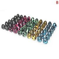 ราคา Sweet Banbi 10ชิ้น Grow น้ำ IngDino ฟักไข่ไดโนเสาร์สีสันสดใสเพิ่มเติบโตเจาะออกมา Grow ไข่ใหม่ (17389284726)