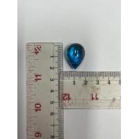 ราคา เหล็กไหลเพชรพญานาคของแท้สัณฐานรูปทรงหยดน้ำผ่านพิธีกรรมอัญเชิญเรียบร้อยค่ะ (13979765714)