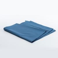 ราคา PATEX Anti Bacteria Bolster case ปลอกหมอนข้าง ป้องกันแบคทีเรีย (16489710679)