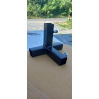 ราคา ข้อต่อเหล็กกล่อง สำหรับต่อกับเหล็กกล่องขนาด6หุน (20962497696)