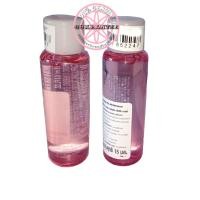 ราคา ของแท้ ป้ายไทย SHU UEMURA Porefinist2 Sakura Refreshing Cleansing Oil 15mL (11875367840)