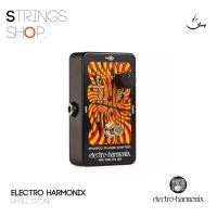 ราคา เอฟเฟคกีตาร์ Electro Harmonix SMALL STONE (20174889326)