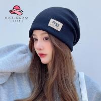 ราคา หมวกผู้ป่วยมะเร็งหมวกคีโมสำหรับผู้ป่วยคีโมเคมีบำบัดผู้ป่วยมะเร็ง (20603551464)