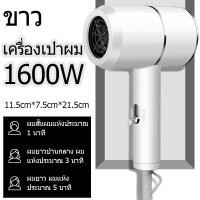 ราคา ไดร์เป่าผม ไดเป่าผมแห้งไว ไดร์เป่าผม แบรนด์ดัง ไดร์เป่าผม ขายดี ไดร์เป่าผมตรง ไดร์เป่าผมแห้ง hairdryer ไดเป่าผม hair dryer (21204859971)