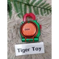 ราคา ล็อคซีดไกมุ sg gp ไม่ใช่ dx มือ2 ไม่แถมถ่าน (13492562537)