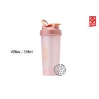 ราคา ilovetogo แก้วเชค BlenderBottle Classic Special Edition 28oz 828ml (20484701395)