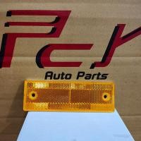 ราคา ทับทิมสะท้อนแสง สี่เหลี่ยม (7662991480)