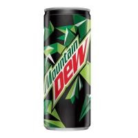 ราคา พร้อมส่งจากไทย เครื่องดื่มนำเข้า โค้กวนิลา คิกคาปู้ เมาเทนดิว อร่อย ซ่าส์ แช่เย็นดื่มชื่นใจ ขนาด 320 ml (19832315206)