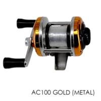 ราคา รอกตกปลาพลาสติกโลหะขนาดเล็กสำหรับฤดูหนาวรอกรอกตกปลาตกปลาน้ำแข็งแบบพกพาพร้อมลวด OUA3224เครื่องใช้อุปกรณ์ตกปลากลางแจ้ง (18689446057)