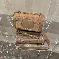 ราคา กระเป๋าLYN รุ่น Andy Mini Crossbody (18516018603)