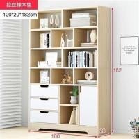 ราคา ชั้นวางของ ชั้นวางของเนกประสงค์ ชั้นวางหนังสือ ตู้อเนกประสงค์ ตู้รองเท้า ตู้วางของ ตู้เก็บของ ตู้เก็บของ ตู้ ชั้นวาง ส่งไว (20849802158)