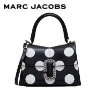 ราคา MARC JACOBS THE SPOTS ST MARC TOP HANDLE FA23 2F3HSC046H01005 กระเป๋าสะพาย (20362617753)