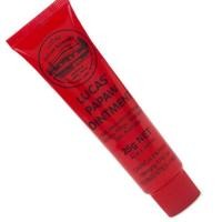 ราคา Lucas Papaw Ointment 25g x2 Double Pack Paw Paw Cream (17563631478)