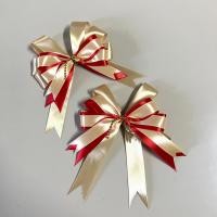 ราคา พวงมาลัยเงิน โบว์ใหญ่สะใจ จุกๆ รบกวนลูกค้าแจ้งวันใช้งานทางแชทด้วนะคะ ทำจากริบบิ้นผ้าต่วนอย่างดี พวงมาลัยเงินซองเปล่า พวงมาลัยเงินรับปริญญา พวงมาลัยปัจฉิม (16285236022)