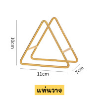 ราคา จานพลาสติกใส่อาหารว่าง จานใส่ขนม จานขนม จานผลไม้ จานสวย จานพลาสติก จานใส่เศษอาหาร (19270296227)