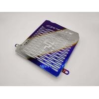 ราคา ตะแกรงหม้อน้ำ การ์ดหม้อน้ำ YAMAHA AEROX155 ปี 2016 2018 ของแต่ง AEROX จัดจำหน่ายทั้งปลีกและส่ง (14383123887)