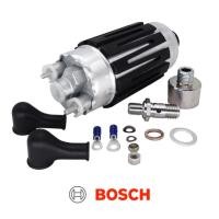 ราคา ปั๊มติ๊ก ปั๊มเชื้อเพลิงประสิทธิภาพสูงรุ่นใหม่ของ Bosch Mortorsport มาแทนที่ Bosch 044 (13060634806)