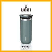 ราคา Wacaco Octaroma Grande Vacuum Insulated Mug 435 ml (10339292897)