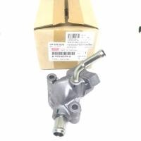 ราคา แท้ศูนย์ ข้อต่อแป๊ปน้ำข้างเสื้อสูบ ISUZU TFR 97 02 ดรากอนอาย 3 0 4JH1 4JB1 อีซูซุ ทีเอฟอาร์ ดีแม็ก เบอร์ 8 97910379 0 ยี่ห้อ ISUZU (17636909947)