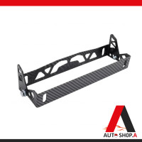 ราคา ส่งเร็ว1 2วัน ชุดติดตั้งป้ายทะเบียนพับได้ ขาปรับป้ายทะเบียน ป้ายพับได้ ป้ายทะเบียนซิ่ง ป้ายทะเบียนแต่ง ป้ายทะเบียนรถยนต์ (19741576659)