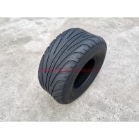 ราคา ยางล้อรถจักรยานยนต์ไฟฟ้าสำหรับรถ ATV ยางสุญญากาศ18x9 50 8ยางนอก225 55 8ดุมล้อ225 40 10 (8571599786)