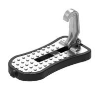 ราคา GPSDDs Step สำหรับเหยียบขึ้นบนหลังคารถ (12474136082)
