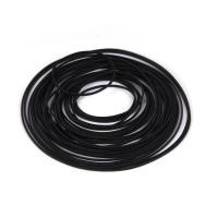 ราคา VISIONN 1 2 1 5 2มม สากลสากลสากล วอล์คแมน สี่เหลี่ยมสี่เหลี่ยม รูปร่างแบนราบ แผ่นยางรอง เทปคาสเซ็ท ไดรฟ์สำหรับขับรถ สายพานดึง เทปคาสเซ็ทผสม เครื่องบันทึกสายพานยาง สายพานเครื่อง (19572422887)