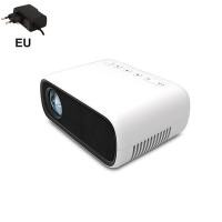 ราคา Xiaomi แอนดรอยด์เครื่องฉายลำแสงภาพยนตร์วิดีโอบ้านขนาดเล็ก9 LED 1080P แบบ Full HD สินค้าโปรเจคเตอร์ขนาดเล็กโปรเจ็คเตอร์ภาพยนตร์อัจฉริยะ (20297129713)