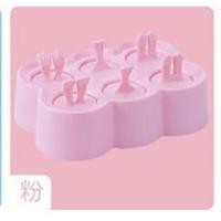 ราคา บล็อคทำไอติม ที่ทำไอติมรูปสัตว์ ที่ทำไอติม ที่ทำไอศครีม บล็อคทำไอติมรูปสัตว์ บล็อคซิลิโคน (17387478636)