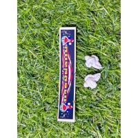 ราคา สติกเกอร์คาดหน้า มิชลิน2ตัว ติดโมเเลรถบรรทุก สเกล1 24 เลือกแบบได้ (19701375356)